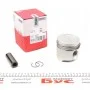 Поршень Citroen Berlingo 1.9D 98-11 (82.80mm/+0.60)