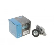 Натяжник ременя генератора Renault Kangoo 1.4/1.6i 97- (+AC)