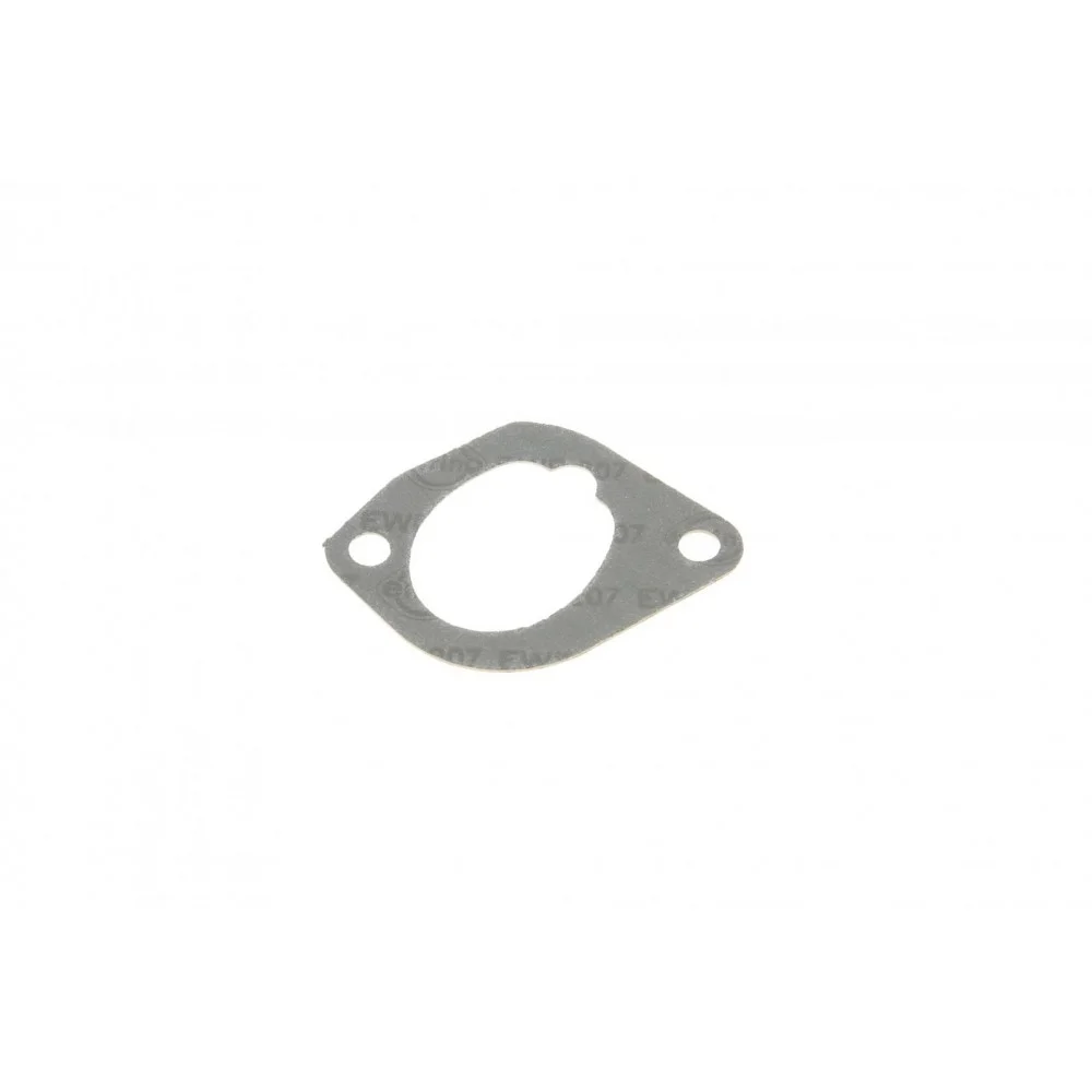 Прокладка колектора впускного BMW 5 (E34) 88-91 M20