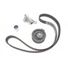 Комплект ГРМ Audi A4/A6/VW Passat1.8/1.8T 94-05
