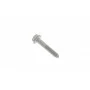 Комплект ГРМ + помпа Audi A2/Seat Leon/VW Golf IV/Polo 1.6 98-06 (20x130z/17x58z)