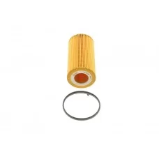 Фільтр масляний Audi A3/A4/A6/Q3/VW Golf V/VI/Passat 2.0 FSI 04-