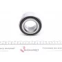 Підшипник маточини (передньої) Honda Civic 1.4-2.2i 12- (+ABS)