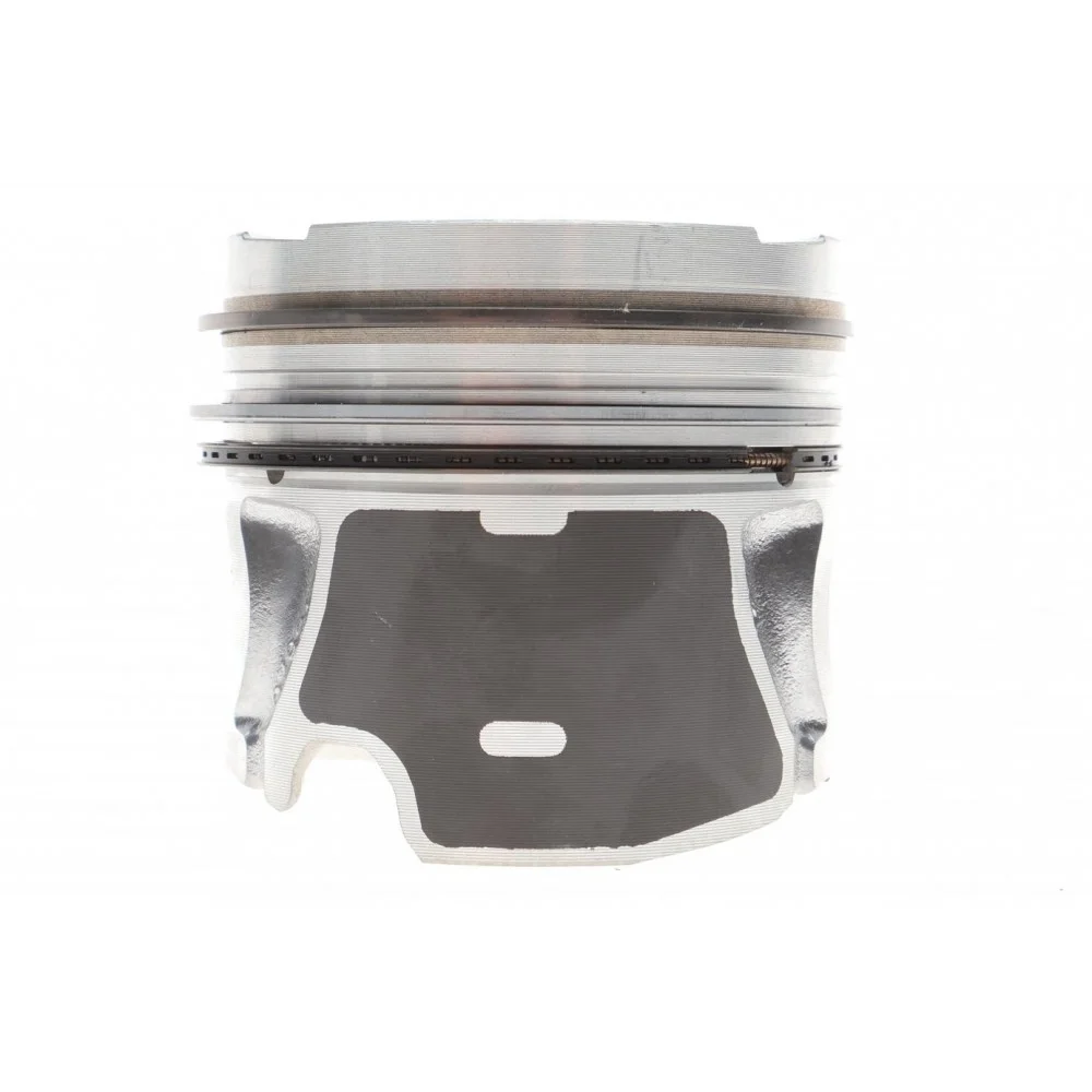 Поршень Opel Astra H/J/Zafira B 1.7 CDTI 03- (79.50mm/+0.50)