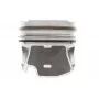 Поршень Opel Astra H/J/Zafira B 1.7 CDTI 03- (79.50mm/+0.50)