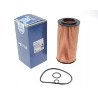 Фільтр масляний MB E-class (W210/W211) CDI 99-