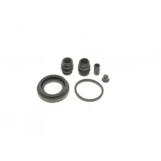 Ремкомплект супорта (заднього) Subaru (All) 07- (d=38mm) (Tokic)