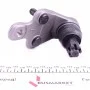 Опора кульова (передня/знизу/R) Toyota Camry 2.4-3.5 06-