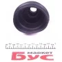 Пильник ШРКШ (зовнішній) Ford Fiesta/Escort 77-02 (22x78x103mm) (к-кт)