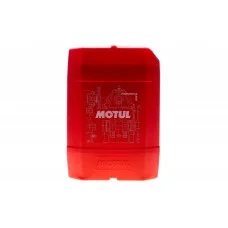 Олива 5W30 ECO-nergy 8100 (20L) (WSS M2C 913D/RN0700/STJLR.03.5003) (103987)