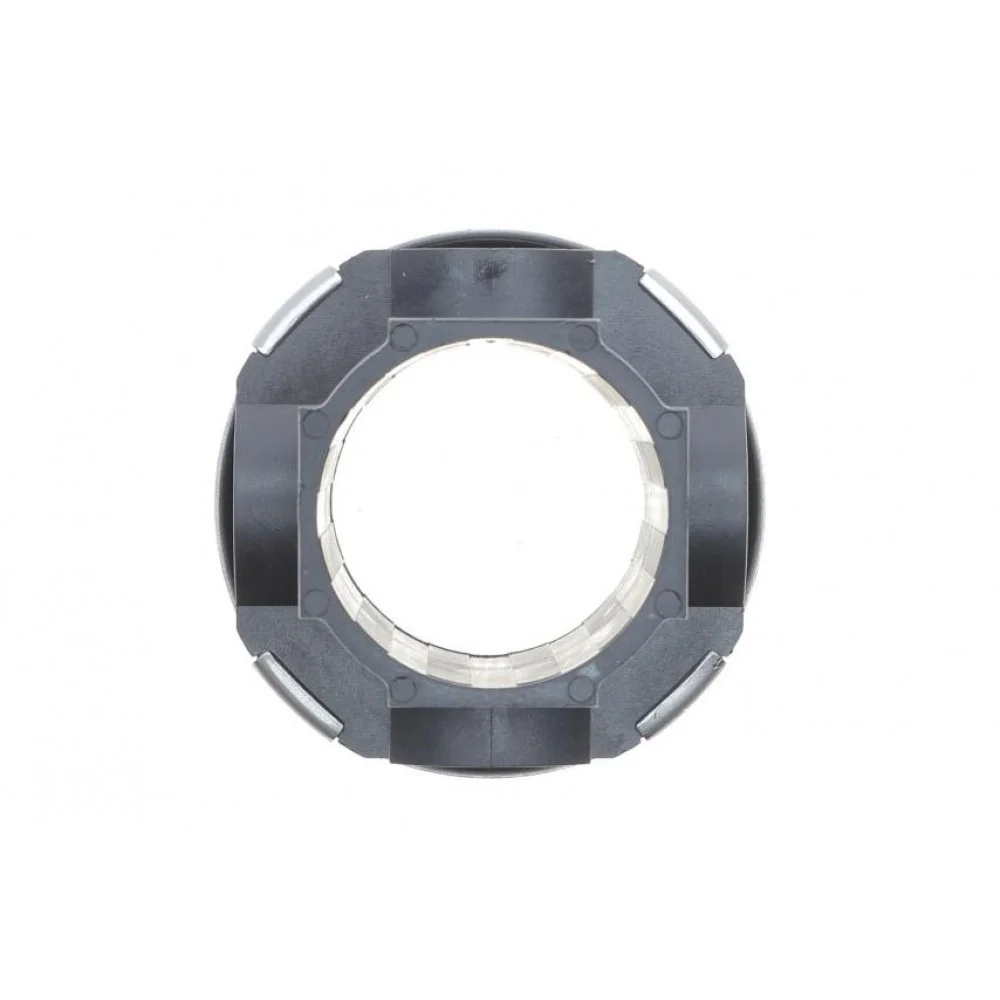 Демпфер + комплект зчеплення BMW 3 (E90) 318i/320i/si N45/N46, 04-06
