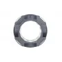 Демпфер + комплект зчеплення BMW 3 (E90) 318i/320i/si N45/N46, 04-06