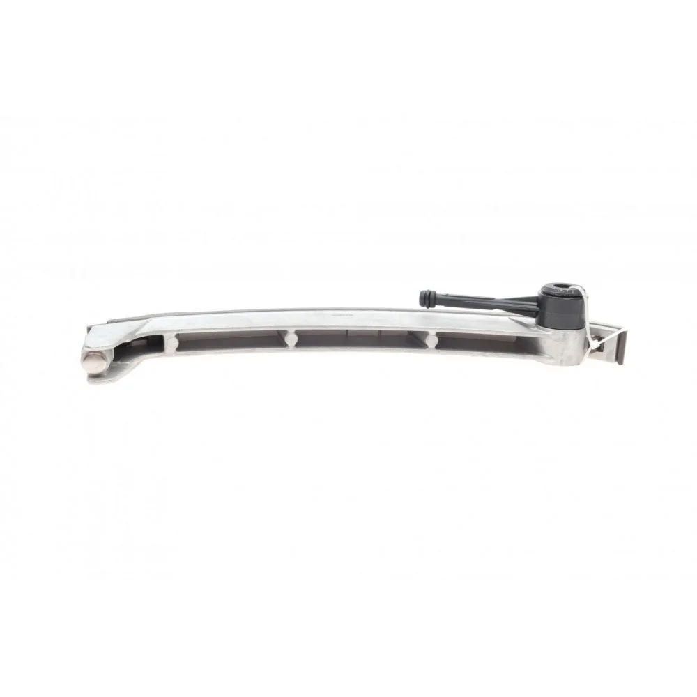 Комплект ланцюга ГРМ BMW 5 (E39)/7 (E38) 3.5/4.0i 96-03 (M62/N62)