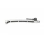 Комплект ланцюга ГРМ BMW 5 (E39)/7 (E38) 3.5/4.0i 96-03 (M62/N62)