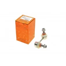 Тяга стабілізатора (заднього) (R) Mitsubishi Lancer/Outlander 06-/Citroen C4/Peugeot 4008 12- (80mm)