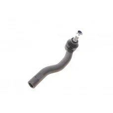 Наконечник тяги рульової (L) Toyota Corolla 06-/Auris 07-12/Prius+ 11-