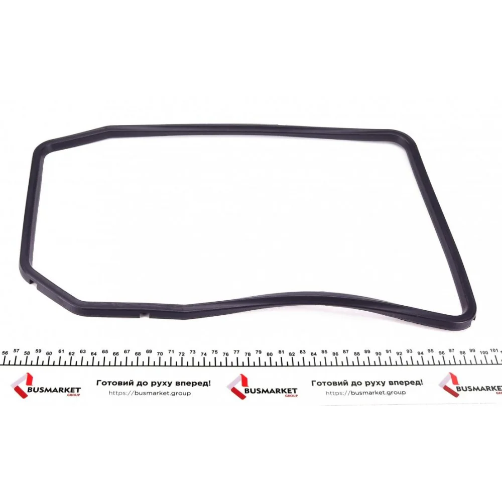 Фільтр АКПП BMW 3 (E36)/5 (E34/E39)/7 (E38) 2.0-3.0i -03 (з прокладкою)