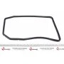 Фільтр АКПП BMW 3 (E36)/5 (E34/E39)/7 (E38) 2.0-3.0i -03 (з прокладкою)