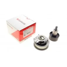 Комплект ГРМ VW Caddy IV 1.0-1.4TSI 15-