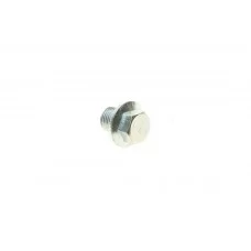 Болт зливу оливи Toyota Camry/Corolla/Lexus LS/Nissan Juke 86- (M12x1.25)