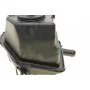 Бачок гідропідсилювача керма VW Golf IV/Polo IV/Skoda Octavia 97-10