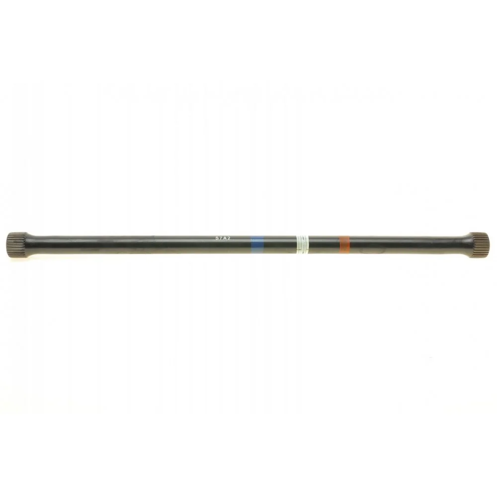 Торсіон-стабілізатор Renault Megane I/Scenic I 95-04 (L=574/d=22mm) (L)