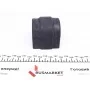 Втулка стабілізатора (переднього) BMW 3 (E46) 98-05 (d=21.5mm)