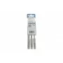 Набір бурів Expert SDS plus-7X Ø5-6-8-10x165 mm (3 од.