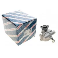 Насос ГПК Fiat Doblo 1.6/1.9JTD 01-