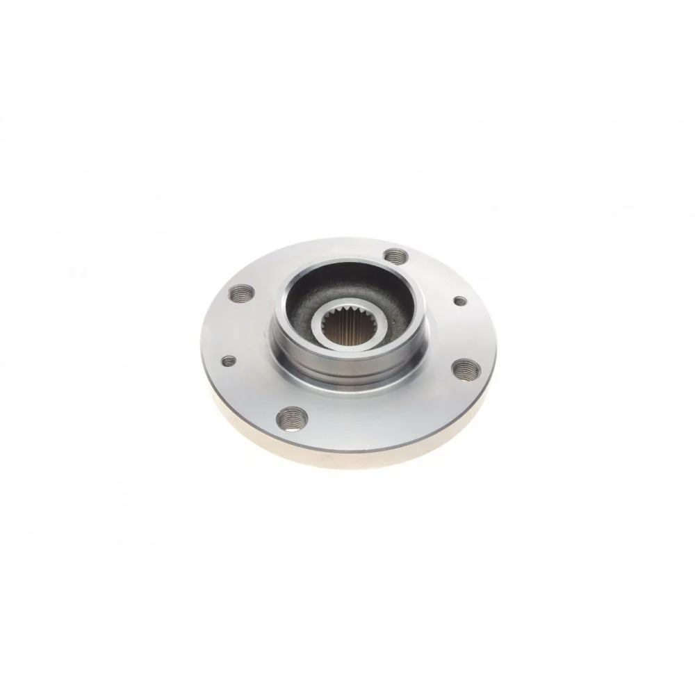 Маточина (передня) Citroen C2/C3/C4/Peugeot 1007/2008/206/306 94-