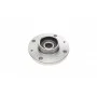 Маточина (передня) Citroen C2/C3/C4/Peugeot 1007/2008/206/306 94-