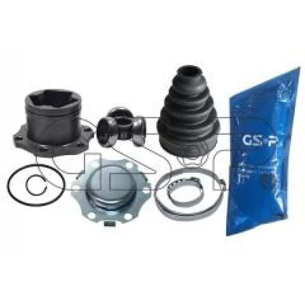 ШРКШ (внутрішній) VW Golf/Polo/Skoda Octavia/Fabia 1.4D-2.3 97- (30x73.8)