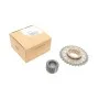 Зірочка ГРМ Audi A4/A5/A6/A7/A8/Q5/Q8 3.0 13-