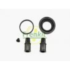 Ремкомплект супорта (заднього) Chrysler Voyager 95-01 (d=42mm) ) (Ate)(замінено на 242028)