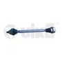 Піввісь (передня) VW Passat 2.0 i 05-12/Skoda Superb 1.8 i 08-15 (R) (36x792)