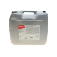 Рідина гідравлічна HIGHTEC HVLP 32 ZAF (HF-0) (20L)