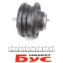 Подушка двигуна (передня) MB Vito (W639) 03-