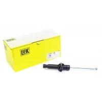 Циліндр зчеплення (головний) Fiat Punto 1.2/1.4/1.8, 09/99 - 07/12