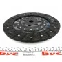 Комплект зчеплення Renault Master/Opel Movano 2.3dCi/CDTI 10-