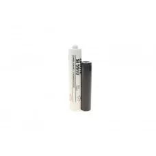 LOCTITE SI 5910 BK CR50ML герметик силіконовий (чорний) (маслостойкий) ( -55°C до +250°C)