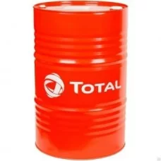 Олива 5W30 Quartz INEO ECS (60L) (PSA B712290)