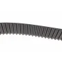 Ремінь ГРМ Toyota Land Cruiser/Sequoia/Lexus LS/GS 4.0/4.3/4.7 97- (211x34)