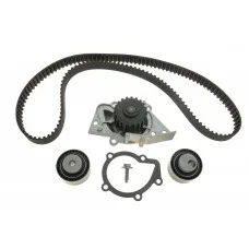 Комплект ГРМ + помпа Citroen Berlingo/Jumpy 2.0HDI