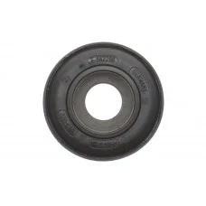 Підшипник амортизатора (переднього) опорний Audi A1/Seat Ibiza/Skoda Fabia/Roomster/VW Polo 09-
