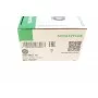Ролик генератора Jeep Cherokee 2.5/2.8 CRD 01- (паразитний) (70х26)