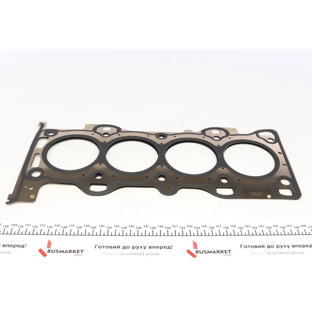 Комплект прокладок Ford C-Max/Mondeo 1.8 16V 03-10