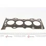 Комплект прокладок Ford C-Max/Mondeo 1.8 16V 03-10