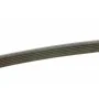 Ремінь генератора поліклиновий Hyundai i30/ Tucson/ ix20 1.4i-1.6 07-/ Kia Cee'd/Picanto/ Soul 1.0-1.6 06-