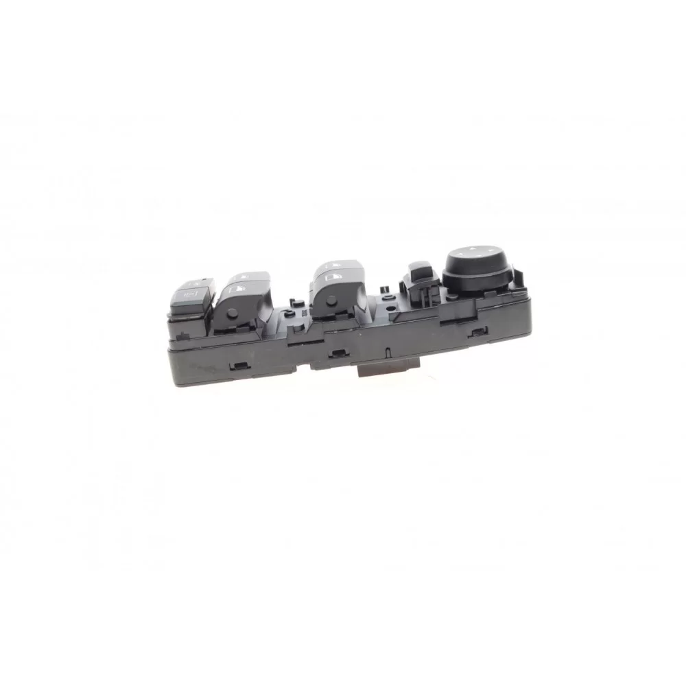 Кнопка склопідіймача (L) BMW 3 (F30/F80) 11- (блок)