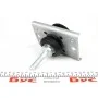 Подушка двигуна (L) Renault Master 98-